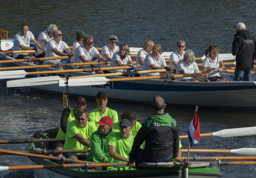 20221008-Grachtenrace-route-258